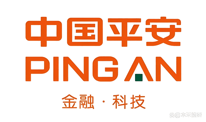 平安保险