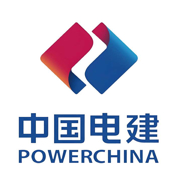 中国电建