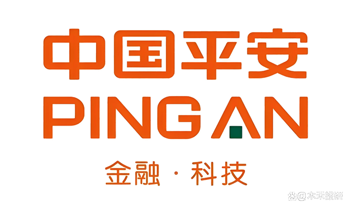 平安保险